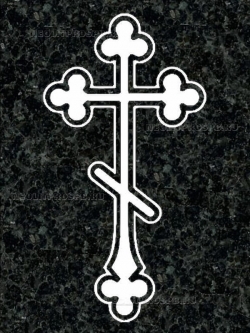 Крестики