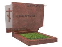 Питкяранта