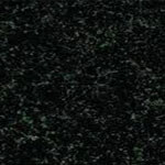 Габбро-диабаз