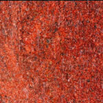 Питкярянта