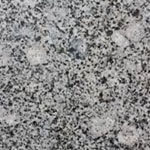 Возрождение