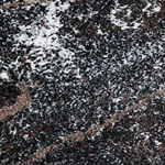 Гранатовый Амфиболит