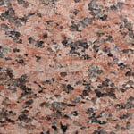 Жельтау красный