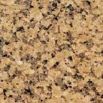 Жельтау желтый