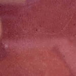 Малиновый Кварцит