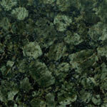 Балтик Грин