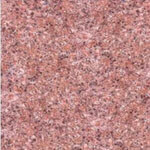 Гранит Винга