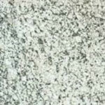 Мансуровский Гранит